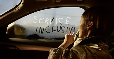 service-inklusive